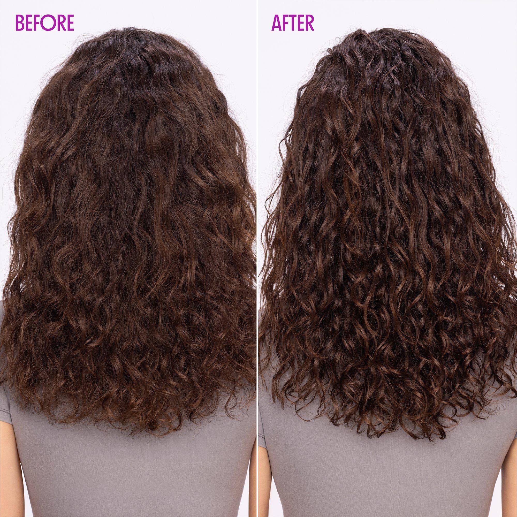 Not Your Mother’s Curl Talk Mousse - Thumbnail 5