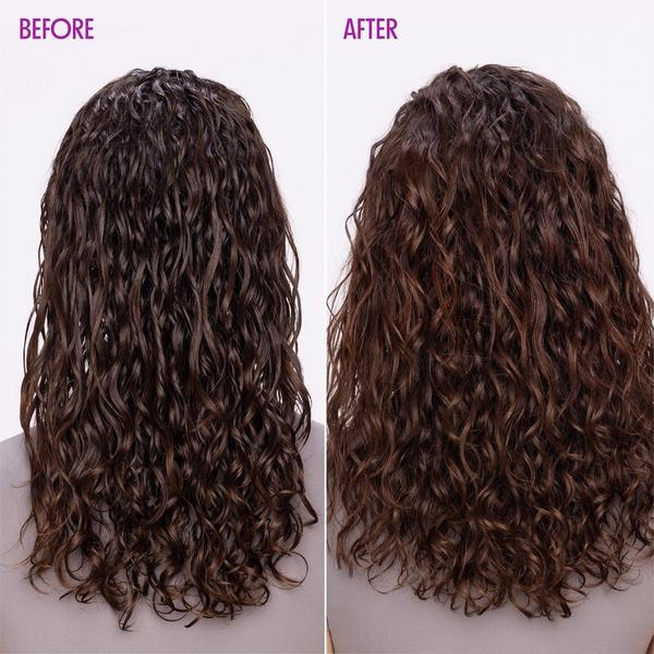 Not Your Mother's Curl Talk Strengthening Hair Oil #6