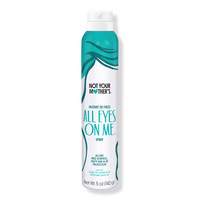 Not Your Mother's All Eyes On Me Instant De-Frizz Hair Spray #1