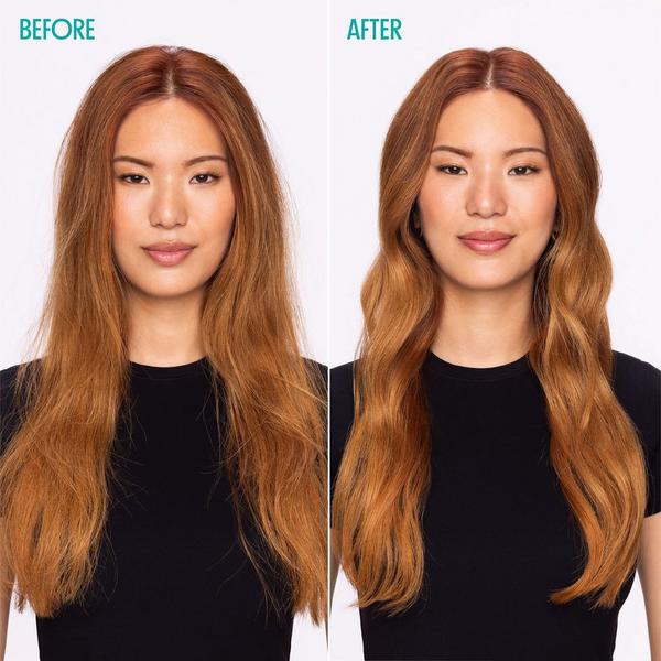 Not Your Mother's All Eyes On Me Instant De-Frizz Hair Spray #6