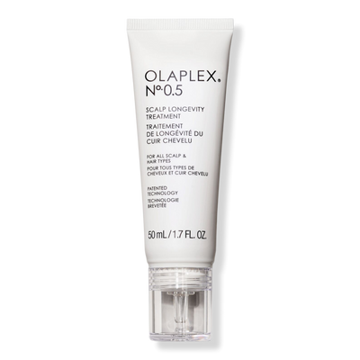 OLAPLEX N°.0.5 Scalp Longevity Serum Treatment