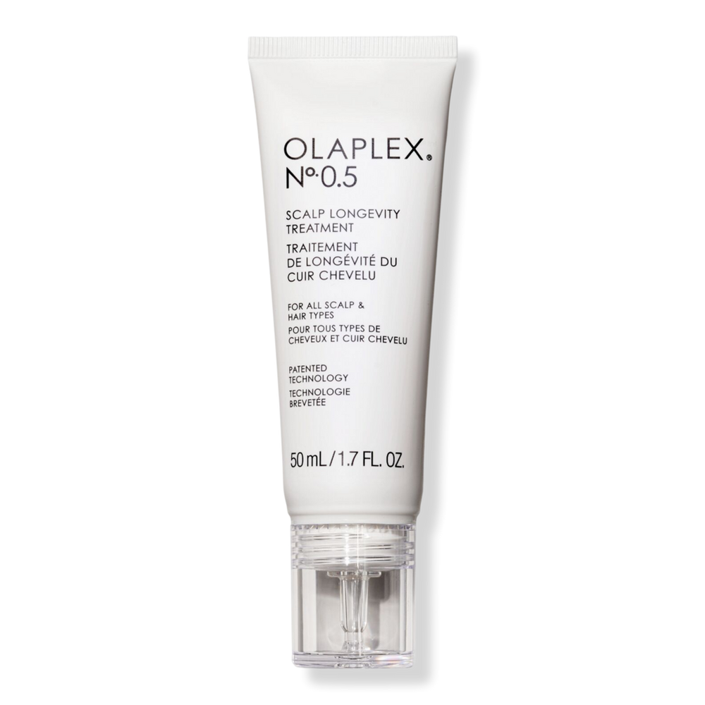 Olaplex N°.0.5 Scalp Longevity Serum Treatment