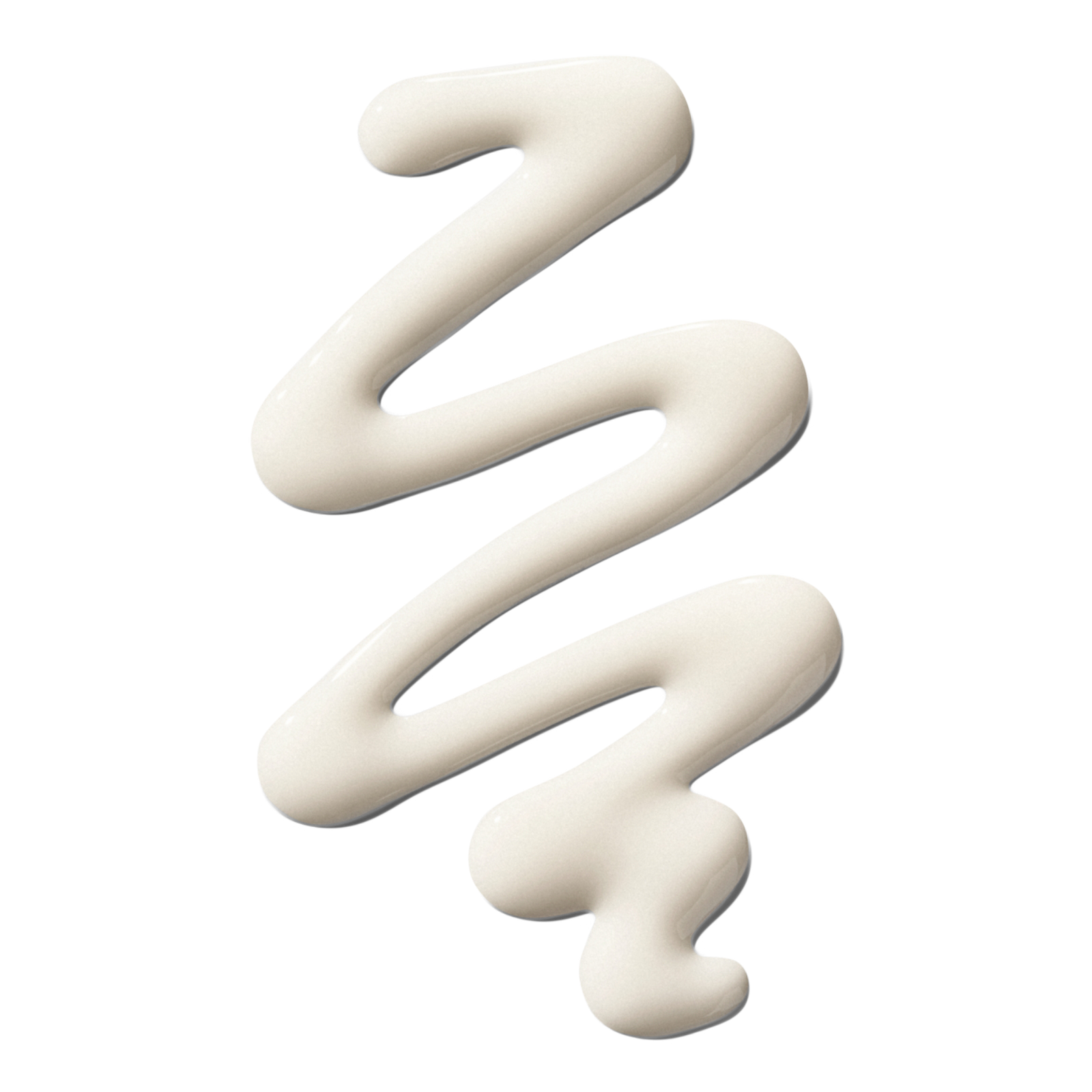 N°.0.5 Scalp Longevity Serum Treatment