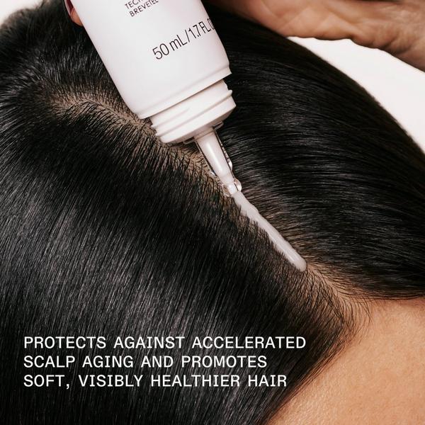 OLAPLEX N°.0.5 Scalp Longevity Serum Treatment #3