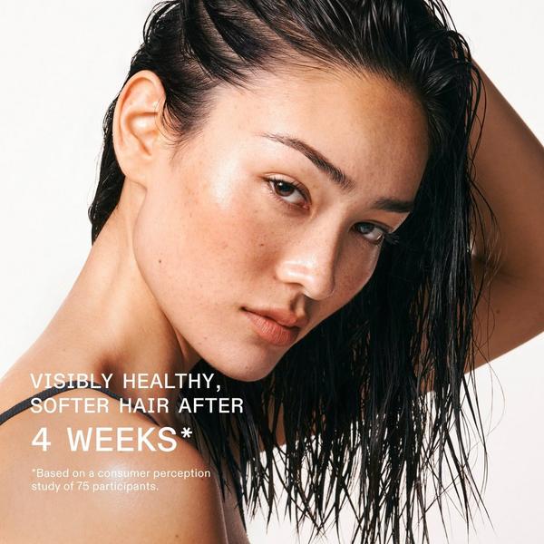 OLAPLEX N°.0.5 Scalp Longevity Serum Treatment #4