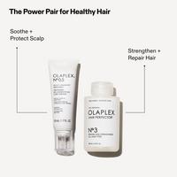 APROTE Hair Treatment ZerO 200g 5本セット OLAPLEX - N°.0.5 Scalp Longevity Serum Treatment | Ulta Beauty