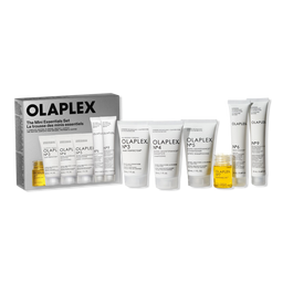OLAPLEX The Mini Essentials Hair Set