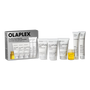 OLAPLEX The Mini Essentials Hair Set