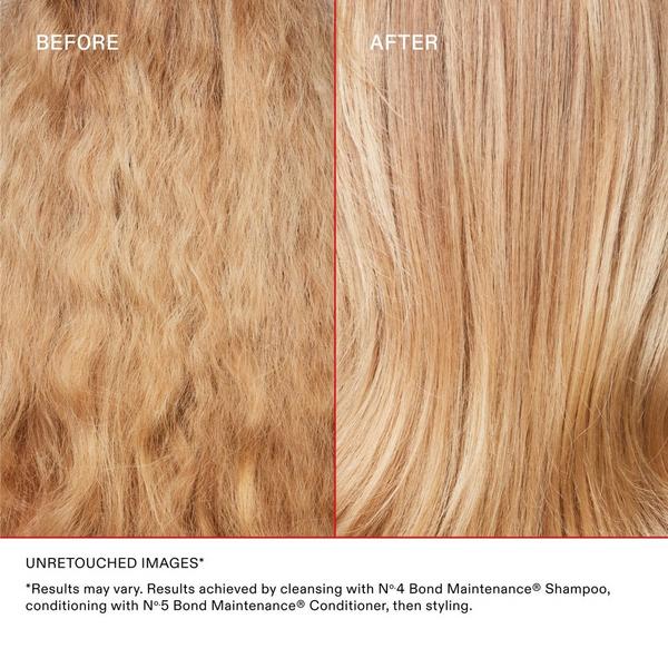 OLAPLEX The Mini Essentials Hair Set #6