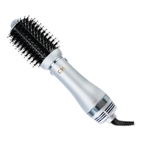 Volumizer 4-in-1 Blowout Brush