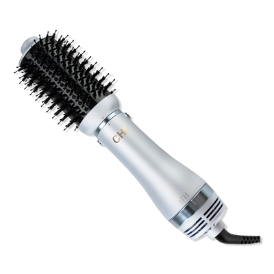 Chi Volumizer 4-In-1 Blowout Brush