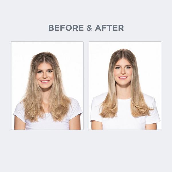 Chi Volumizer 4-In-1 Blowout Brush #3