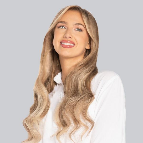 Chi Volumizer 4-In-1 Blowout Brush #4