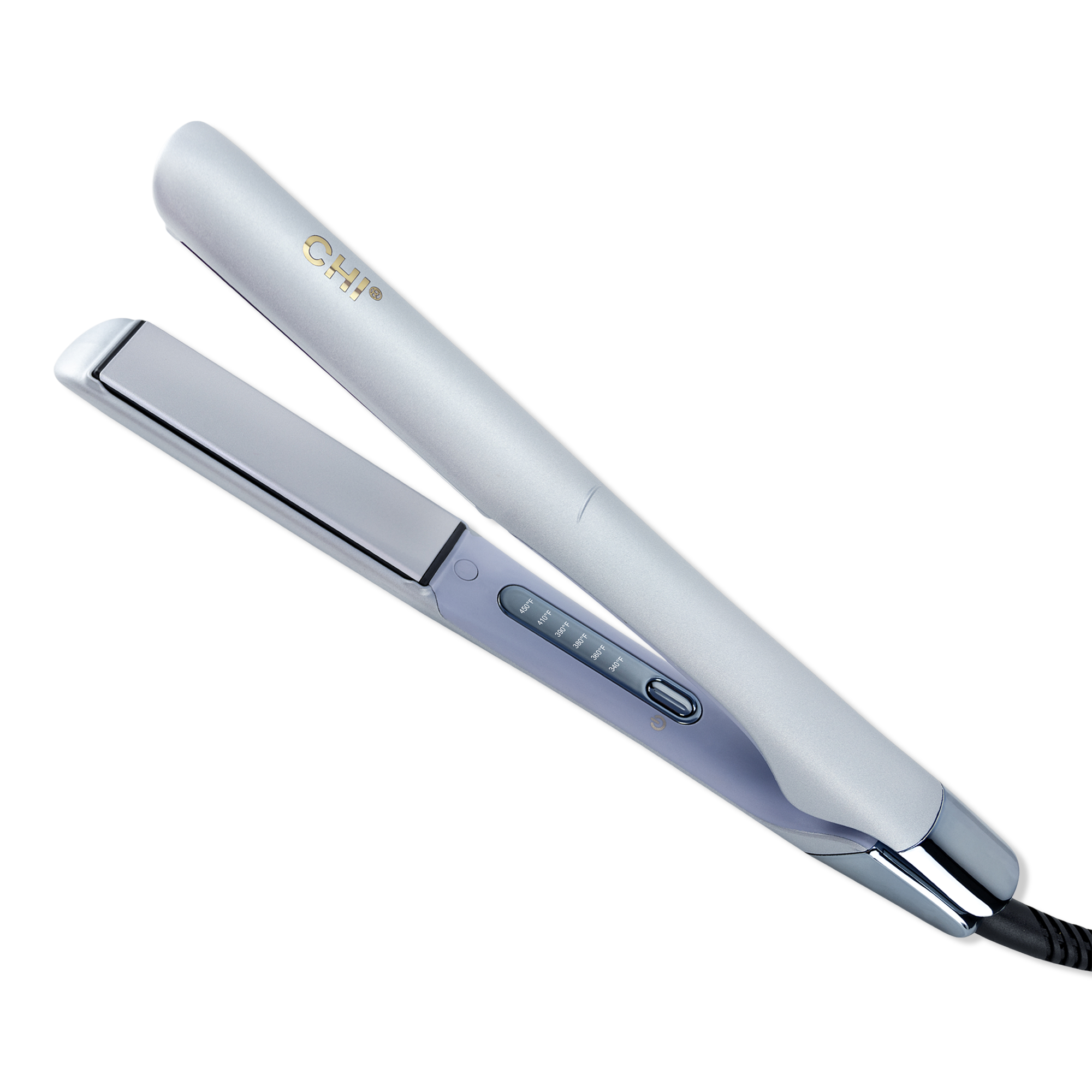 Chi Keratin Infused 1" Ceramic Flat Iron #1