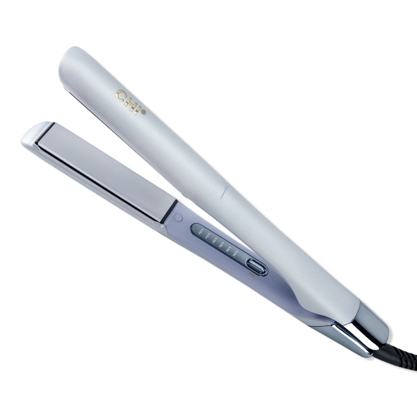 Chi Keratin Infused 1" Ceramic Flat Iron #1