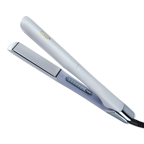 Ceramic Chi Hair Straightener Spray CHI Keratin Infused 1