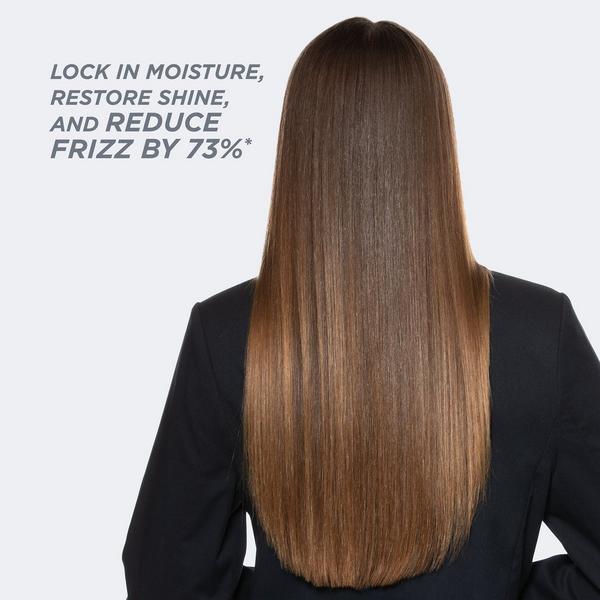 Chi Keratin Infused 1" Ceramic Flat Iron #6