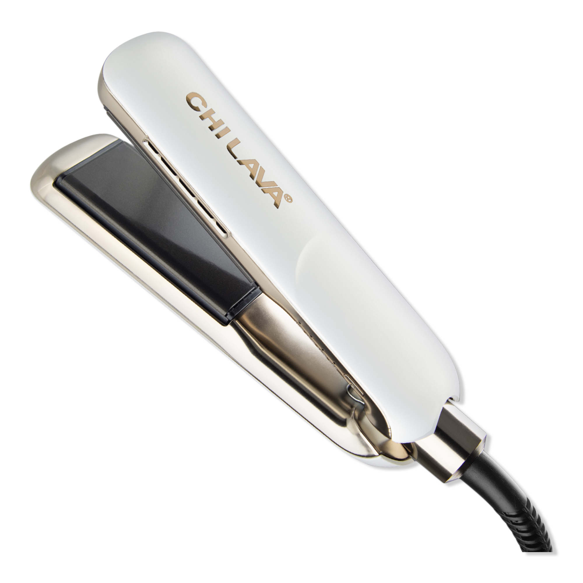 Chi Lava MiniStyler #1