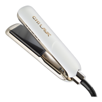 Lava MiniStyler