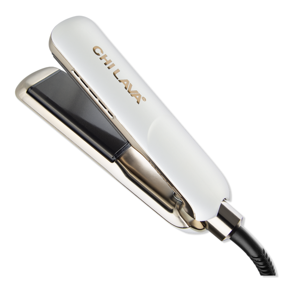 Chi Lava MiniStyler #1