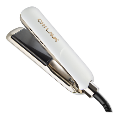 Chi Lava MiniStyler