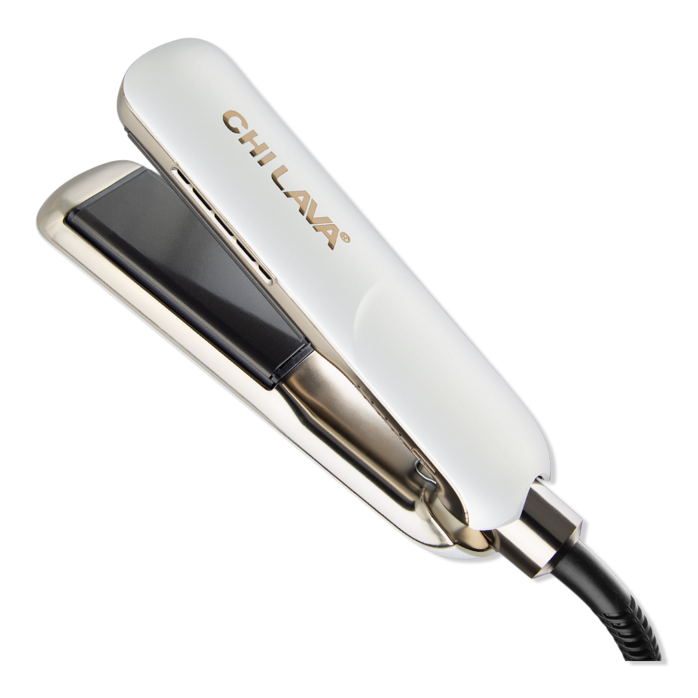 Chi Lava Ministyler