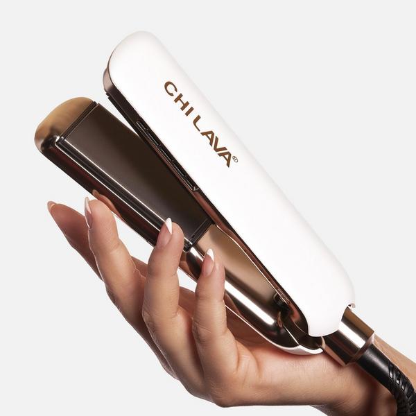 Chi Lava MiniStyler #2