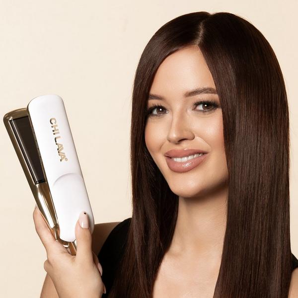 Chi Lava MiniStyler #7