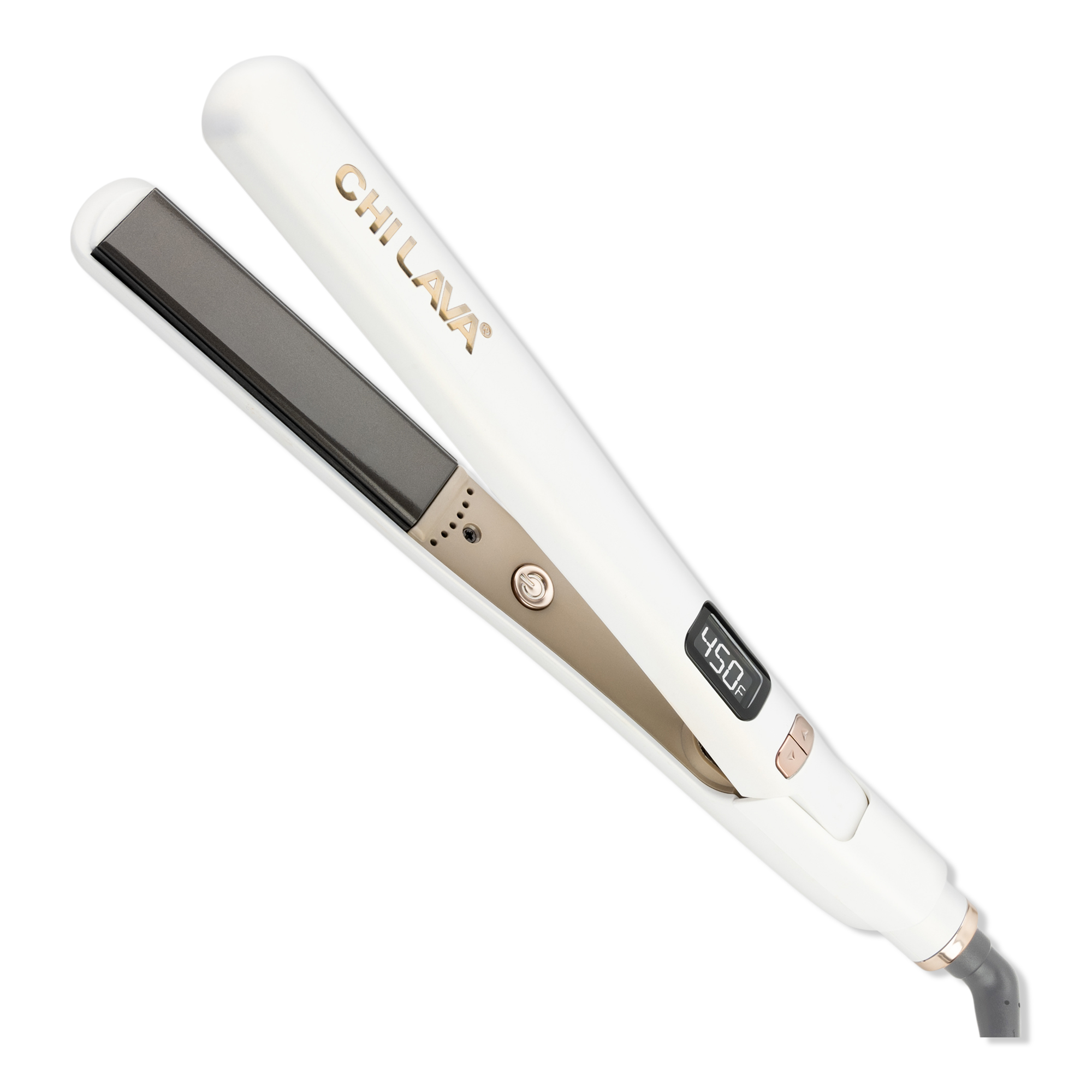 Chi Lava 1 1/2" Hairstyling Iron #1