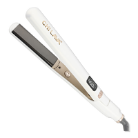 Lava 1" Hair Styling Iron
