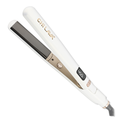 CHI Lava 1 1/2" Hairstyling Iron