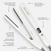CHI Lava 1 1/2" Hairstyling Iron #2