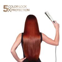 CHI Lava 1 1/2" Hairstyling Iron #3