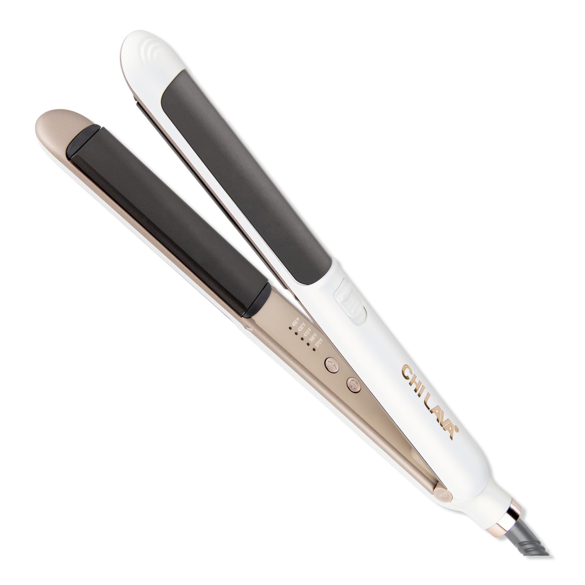 Chi Lava 4D 1" Hairstyling Iron #1