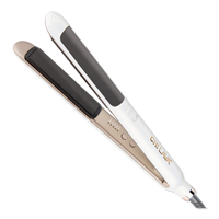 Lava 4D 1" Hairstyling Iron