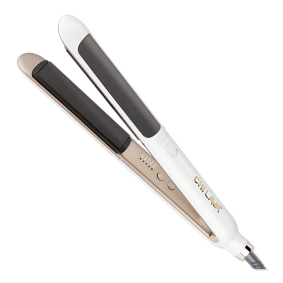 Chi Lava 4D 1" Hairstyling Iron