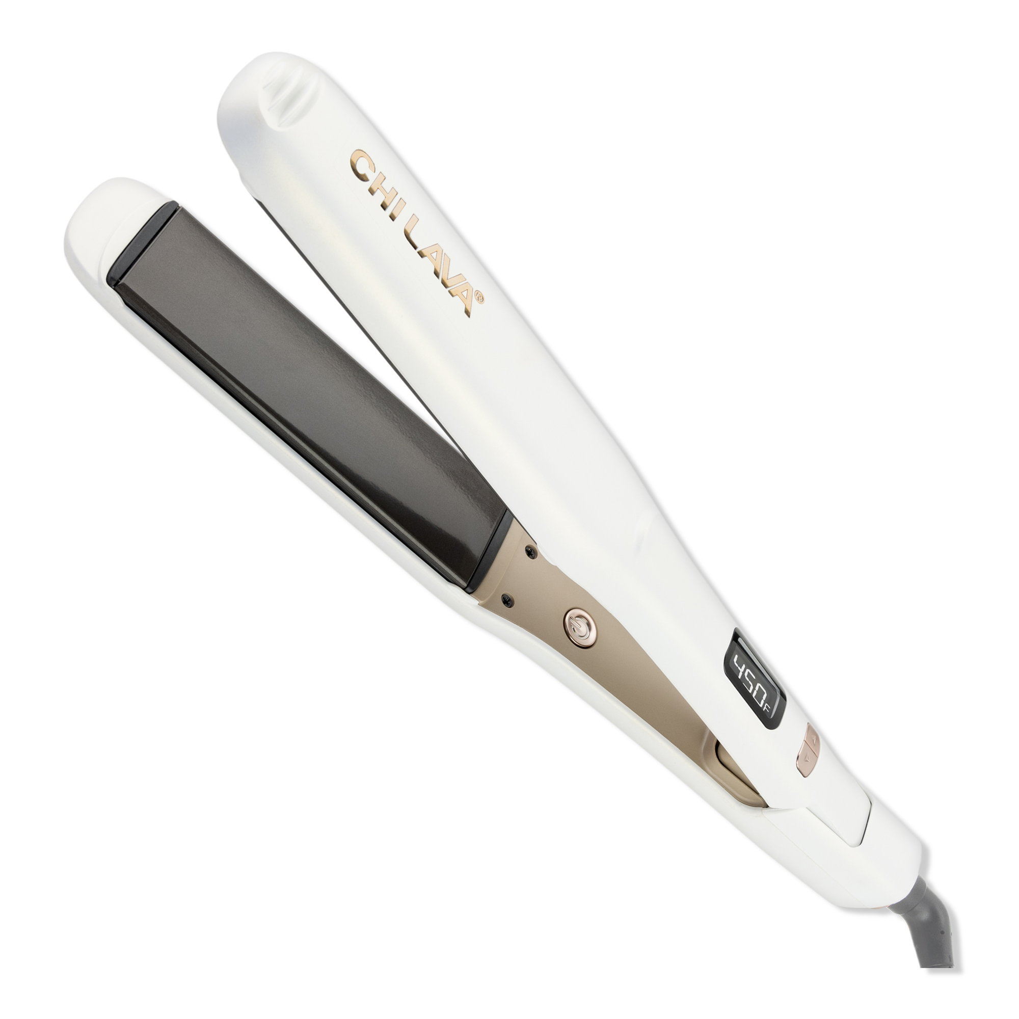 Chi Lava 1 1/2" Hairstyling Iron #1