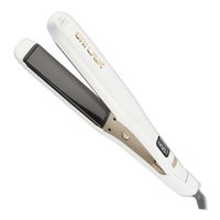Lava 1 1/2" Hairstyling Iron