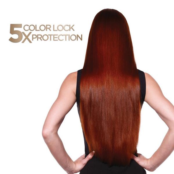 Chi Lava 1 1/2" Hairstyling Iron #5