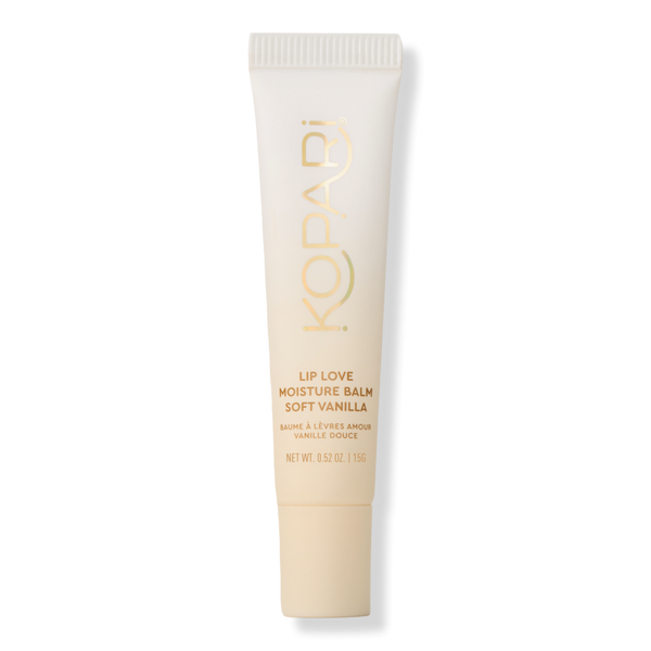 Kopari Beauty Lip Love Moisture Balm #1
