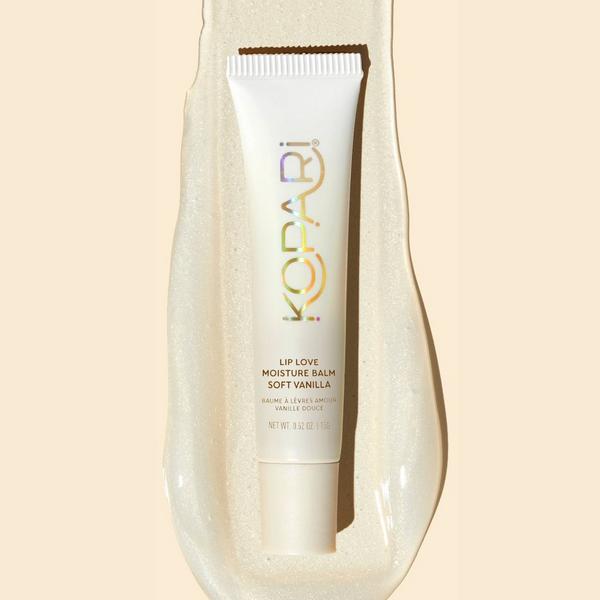 Kopari Beauty Lip Love Moisture Balm #3