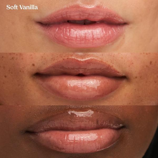 Kopari Beauty Lip Love Moisture Balm #4