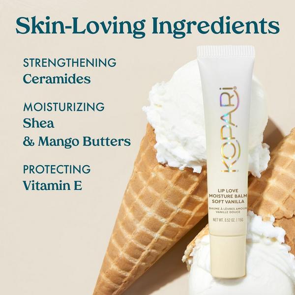 Kopari Beauty Lip Love Moisture Balm #7