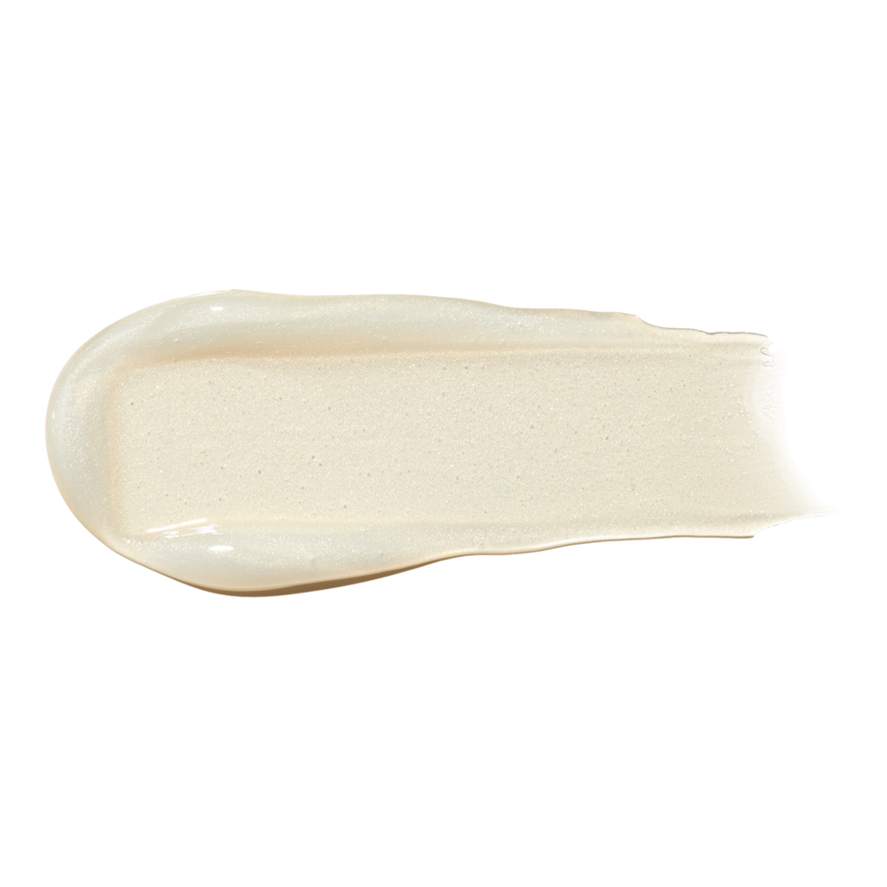 Lip Love Moisture Balm - Soft Vanilla Non-SPF