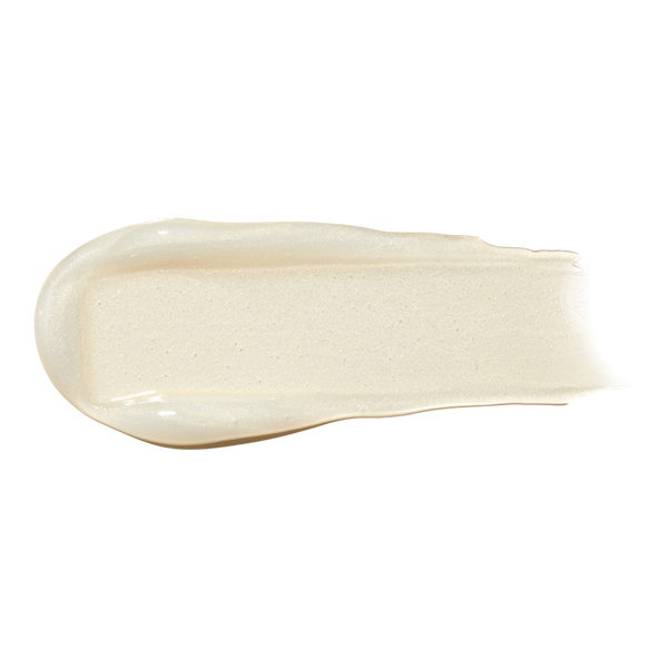 Kopari Beauty Lip Love Moisture Balm #2