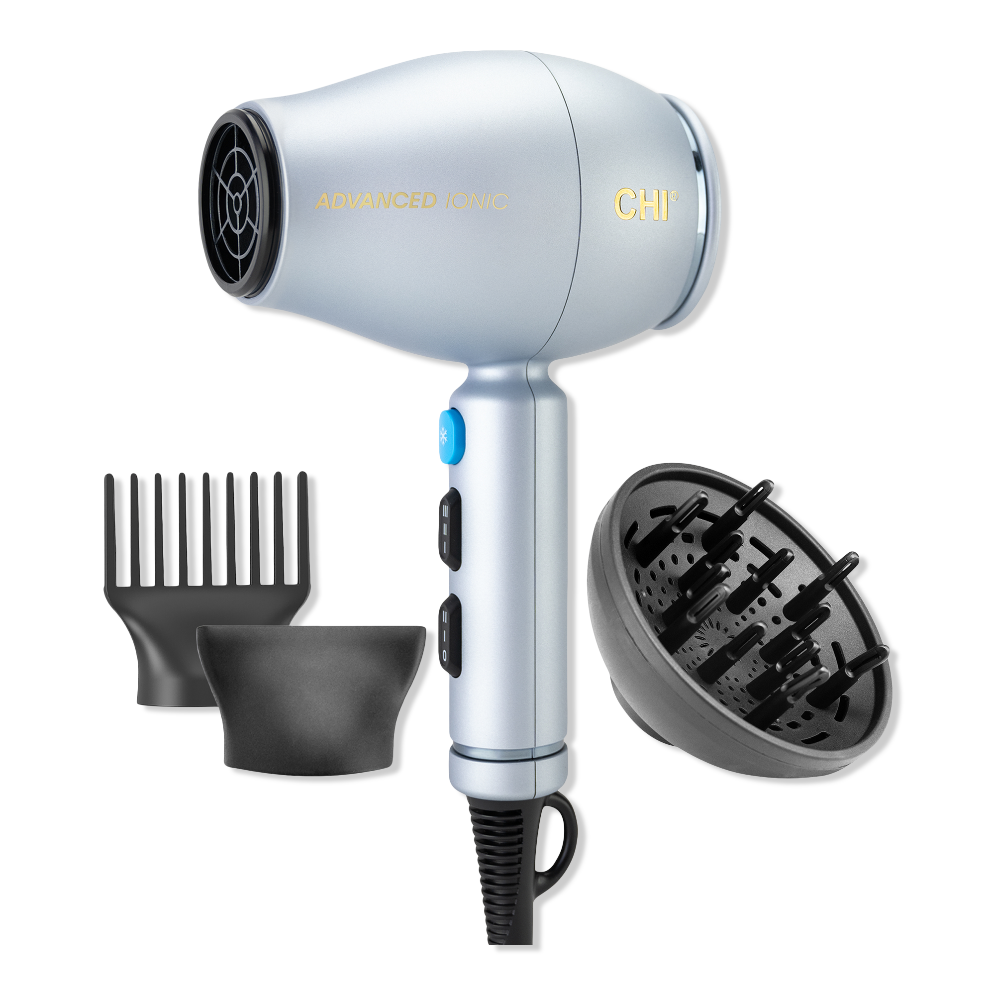 Chi Keratin Infused 1875 Series Advanced Ionic Hair Dryer #1