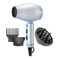 Keratin Infused 1875 Series Advanced Ionic Hair Dryer