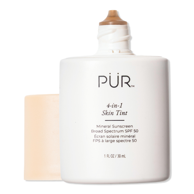 Exfoliating Oval Cotton Pads