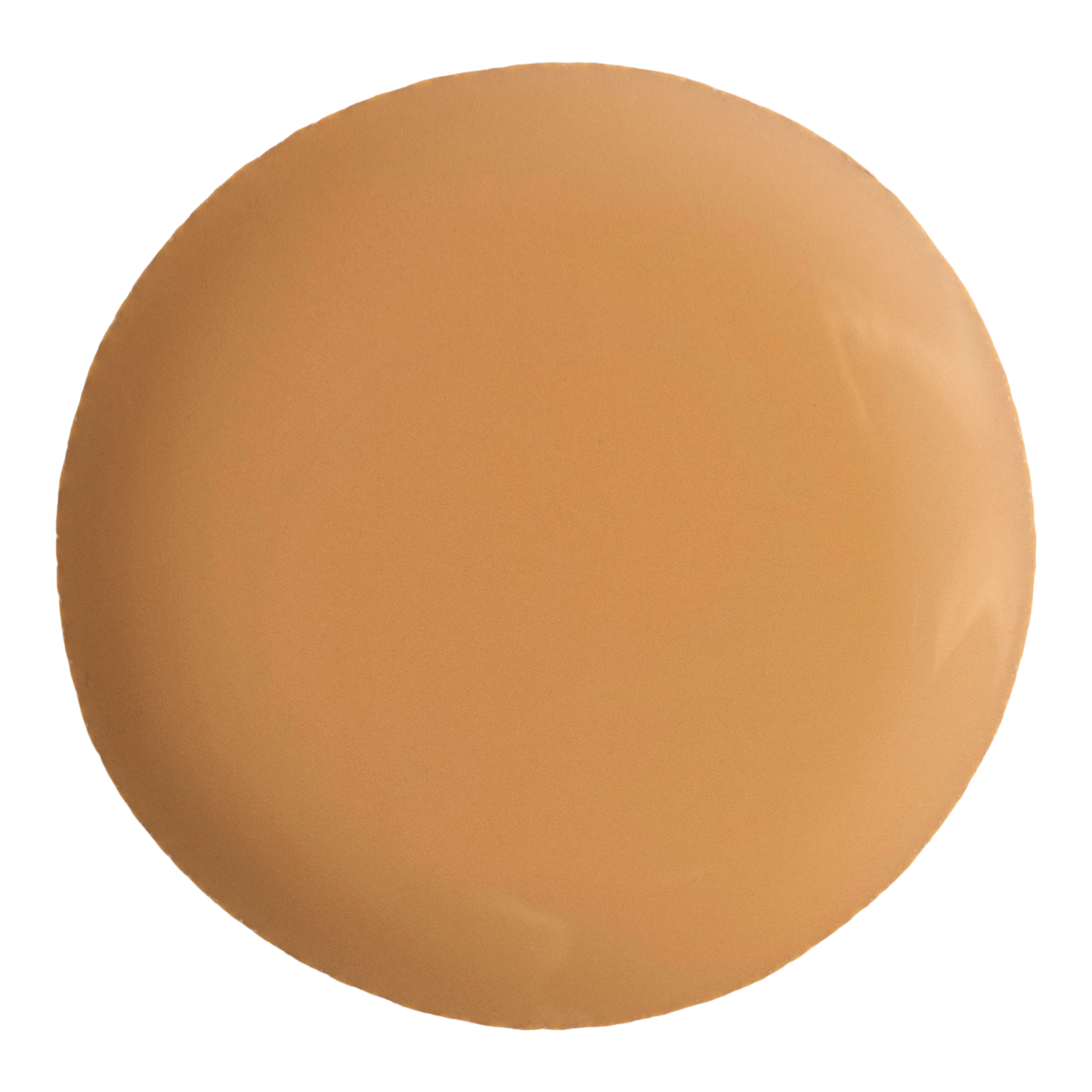 4-in-1 Skin Tint Mineral Sunscreen Broad Spectrum SPF 50 - TN2