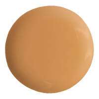 PÜR Minerals 4-in-1 Skin Tint Mineral Sunscreen Broad Spectrum SPF 50 #2